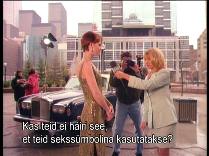 1978 Rolls-Royce Silver Shadow II