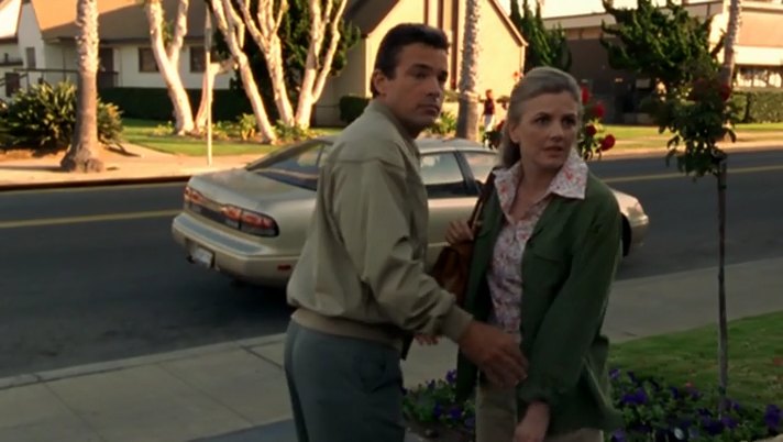 1993 Lexus GS 300 [JZS147]