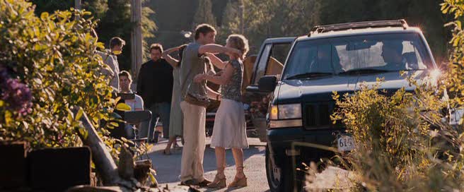 1996 Jeep Grand Cherokee Limited [ZJ]