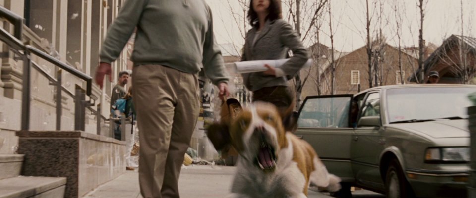 1987 Oldsmobile Cutlass Ciera