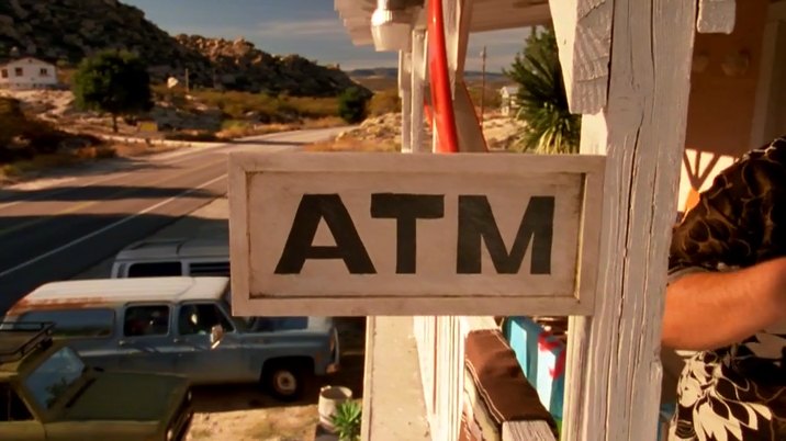 1975 Chevrolet Suburban