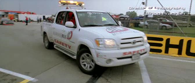 2005 Toyota Tundra V8 Double Cab [UCK31]