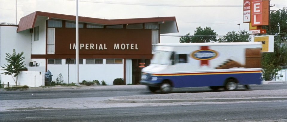 Grumman-Olson Kurbmaster