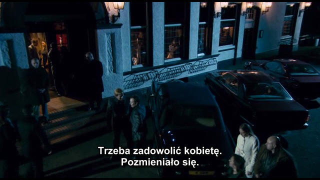 1971 Rolls-Royce Corniche Series I