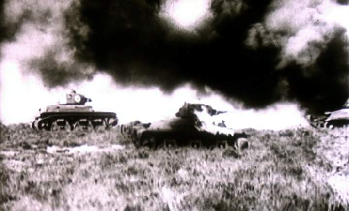 Hotchkiss H35
