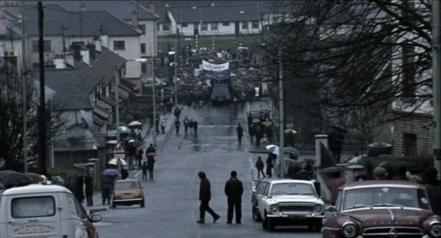 1960 Borgward Isabella