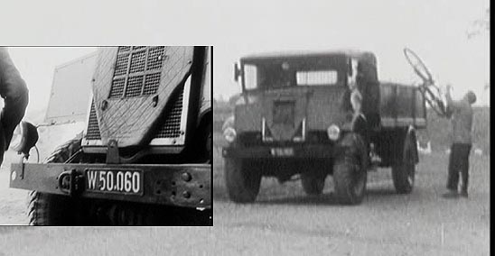 Class Trucks Simple truck Model origin CA 1942 Ford Class Trucks Simple truck Model origin CA 1942 Ford