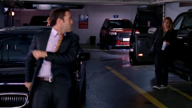 2002 Land-Rover Freelander Series I [L314]