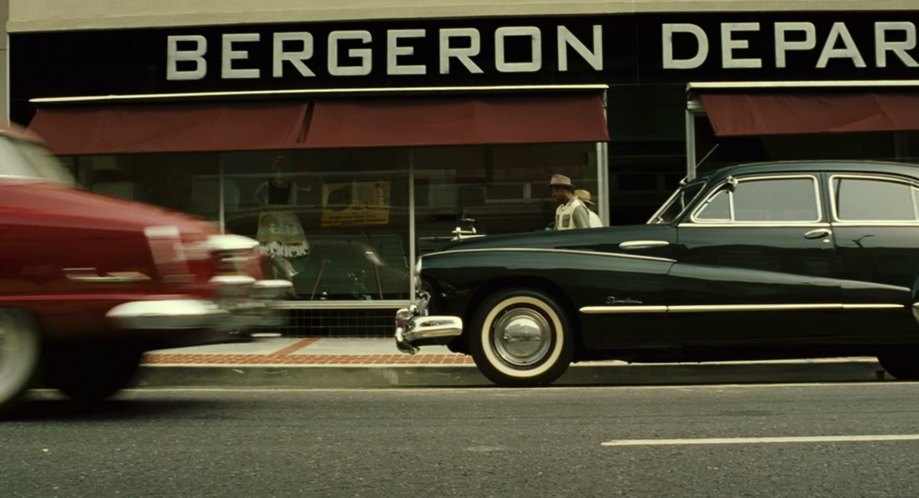 1948 Buick Roadmaster [71]