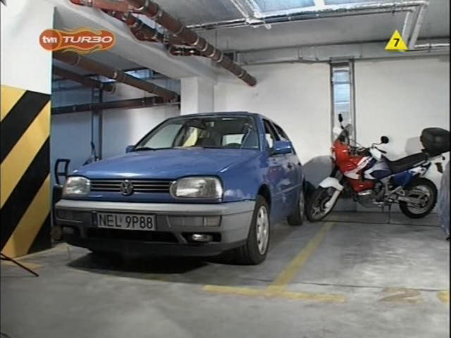 2002 Honda XRV 750 Africa Twin RD07 2002 Honda XRV 750 Africa Twin RD07