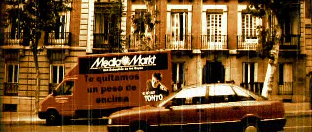 1987 Audi 90 B3 [Typ 89]