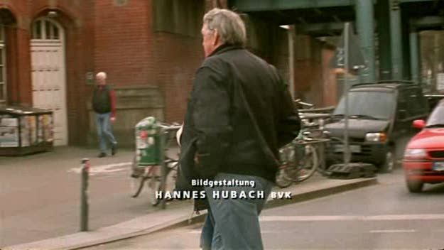 1996 Daihatsu Move [L601S]