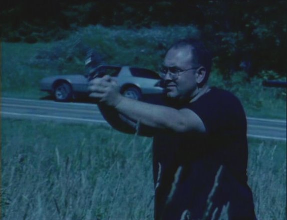 2001 Children Of The Living Dead 2001 Children Of The Living Dead