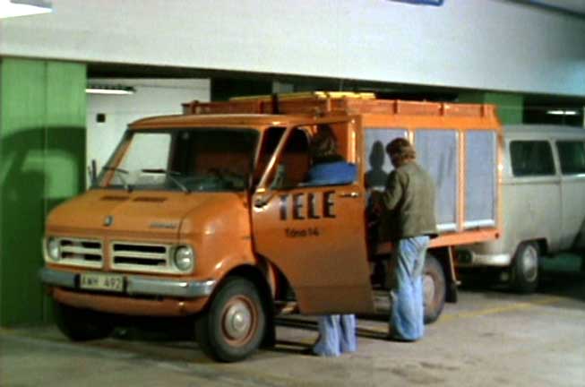 killer stitch super nintendo mp3