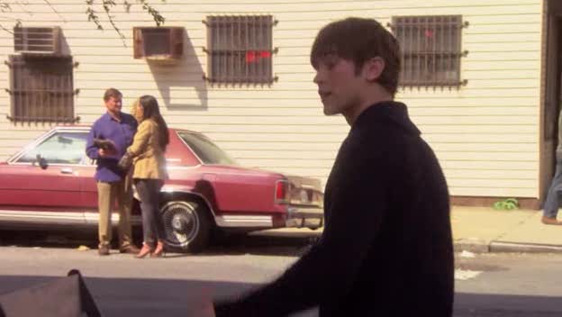 1988 Ford LTD Crown Victoria LX