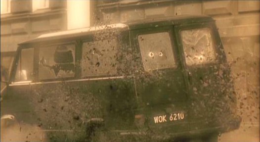 1982 Fiat Ducato 1a serie [280]