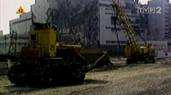 ChTZ T-130M