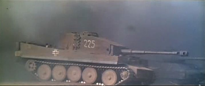 KhPZ T-44