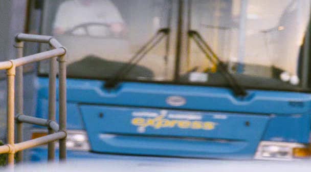 Alexander Dennis Dart SLF Plaxton Pointer 2