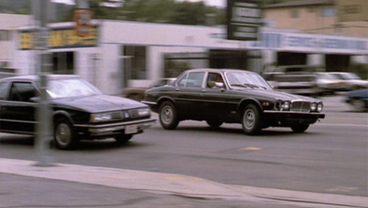 1987 Oldsmobile Delta 88 Royale [3HN37]