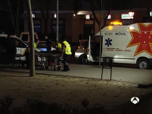 2000 Ford Transit High Roof MkIV [V184/5]