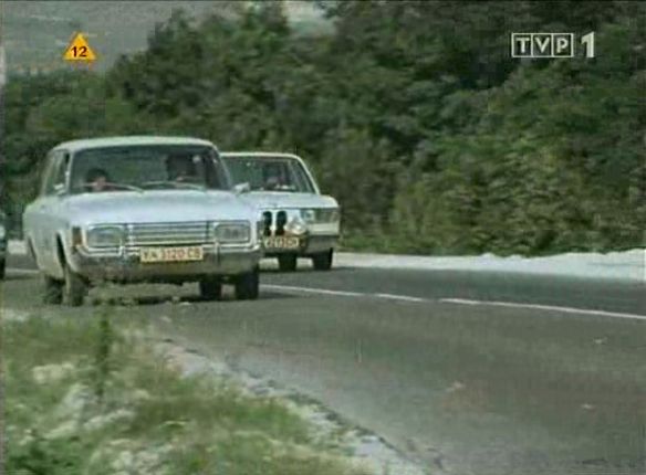 1969 Ford 17M Turnier [P7b]