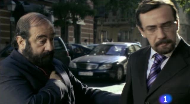 Mercedes-Benz S-Klasse [W220]