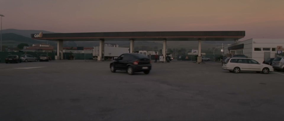 1997 Fiat Marea Weekend ELX [185]