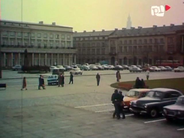 1960 FSO Warszawa 201 [S-20]