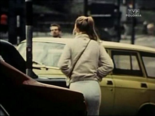 1977 Moskvitch 1500 Kombi [2137]