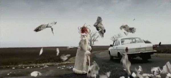 1988 GAZ 24-10 Volga