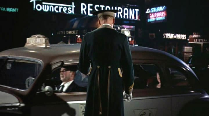 1946 De Soto Custom 7-Passenger [S-11-C]