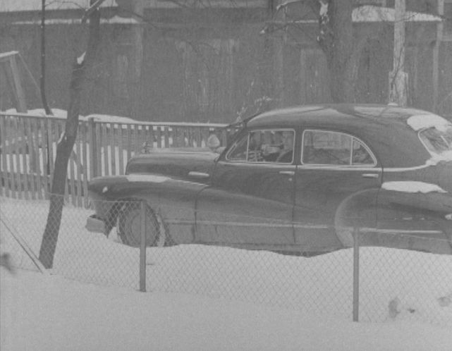 1946 Buick Super [51]