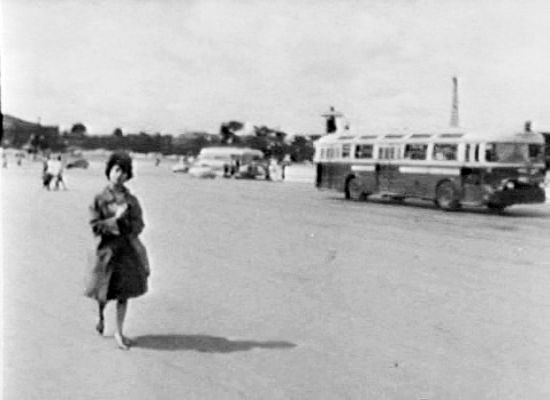 1954 Chausson APU 53 [AP 521]