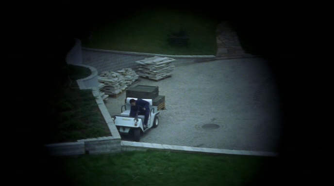 1975 Melex 212