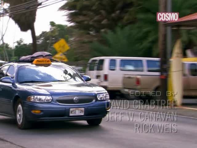 1995 Ford Club Wagon Super Wagon [E-350]