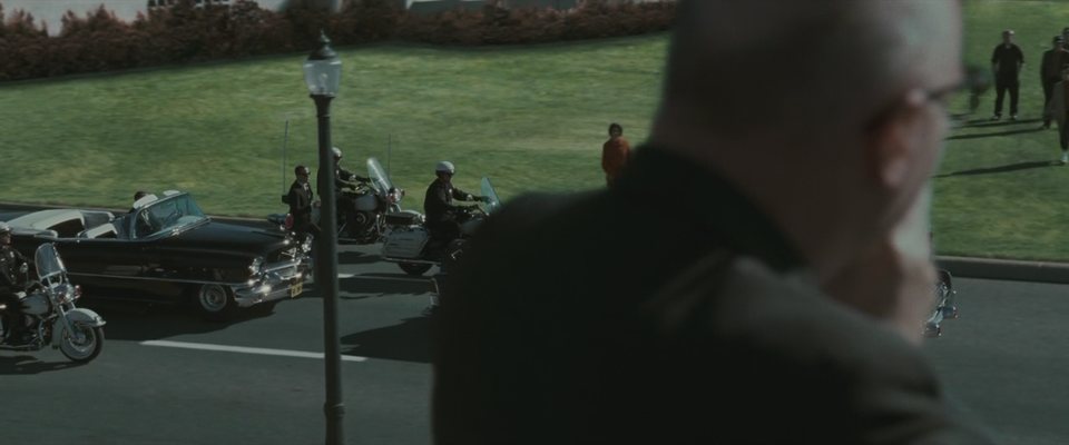 1956 Cadillac Series 62 Convertible [6267X]