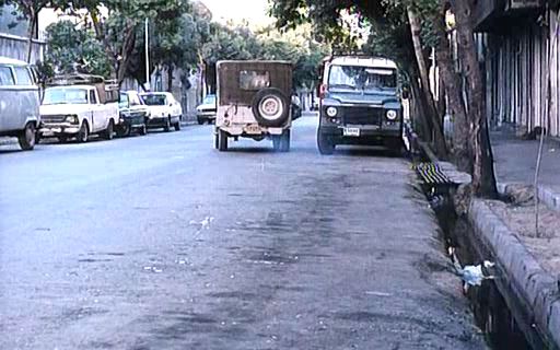 1995 Morattab Pazhan