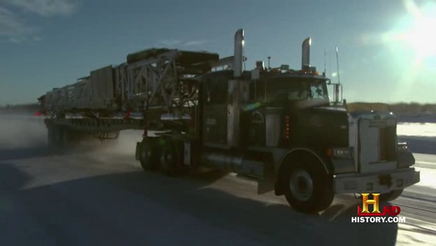 2005 Peterbilt 378