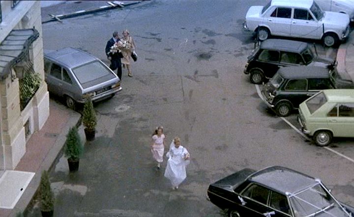 1973 Fiat 128 2a serie