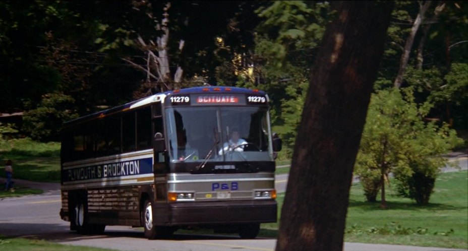 1985 MCI 102 A3