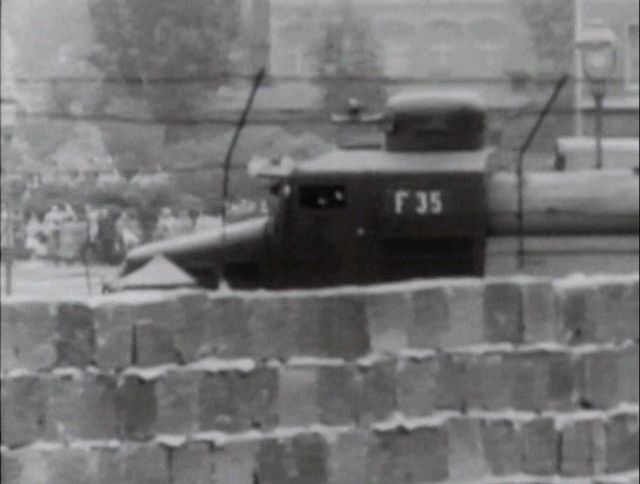 IFA G5 SK-2 'WaWe'