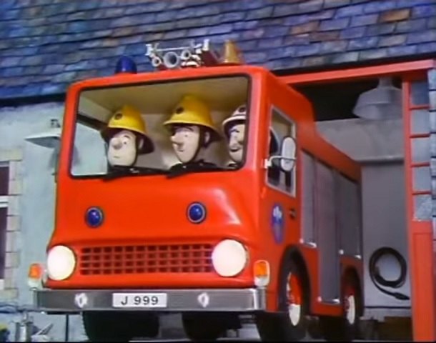Bedford TK Bedford TK