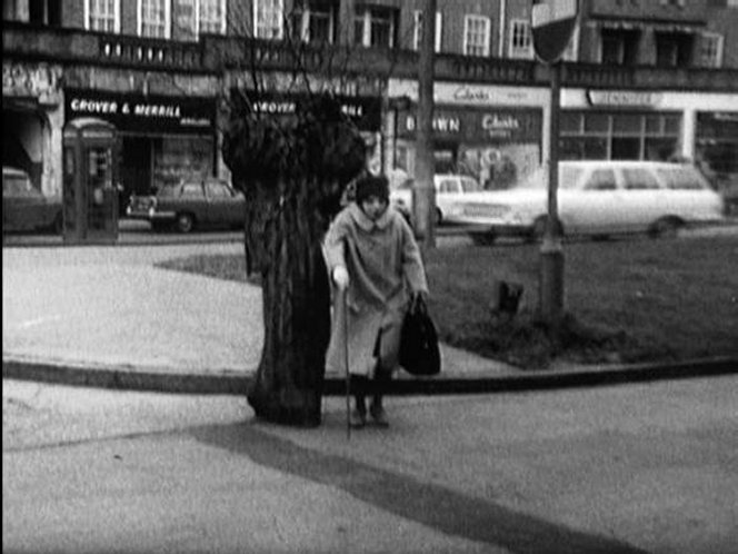 1965 Vauxhall Victor 101 Estate [FC]