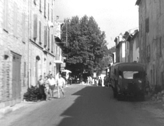 1950 Renault 2,5T [R2161]