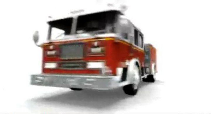 Seagrave