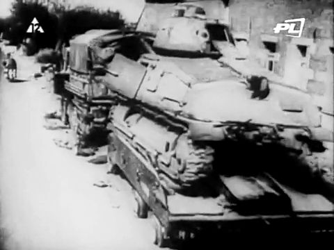 Somua S35