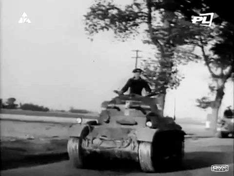 MAN Pz.Kpfw.II Sd.Kfz.121