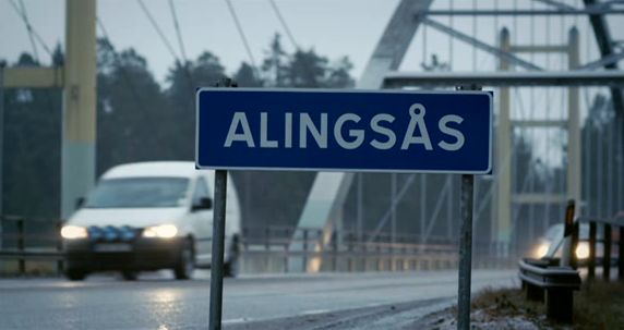 2004 Volkswagen Caddy III [Typ 2K]