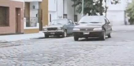 1978 Dodge 1500